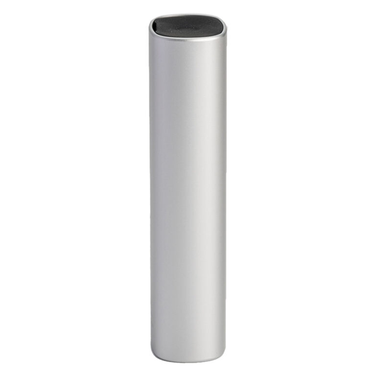 PAX Mini Vaporizer - Image 28