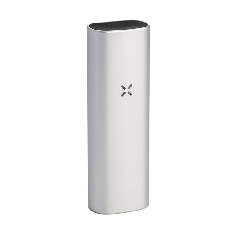 PAX Mini Vaporizer - Image 22