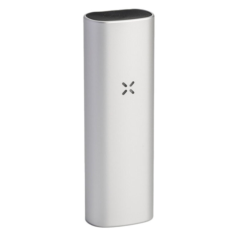 PAX Mini Vaporizer - Image 30