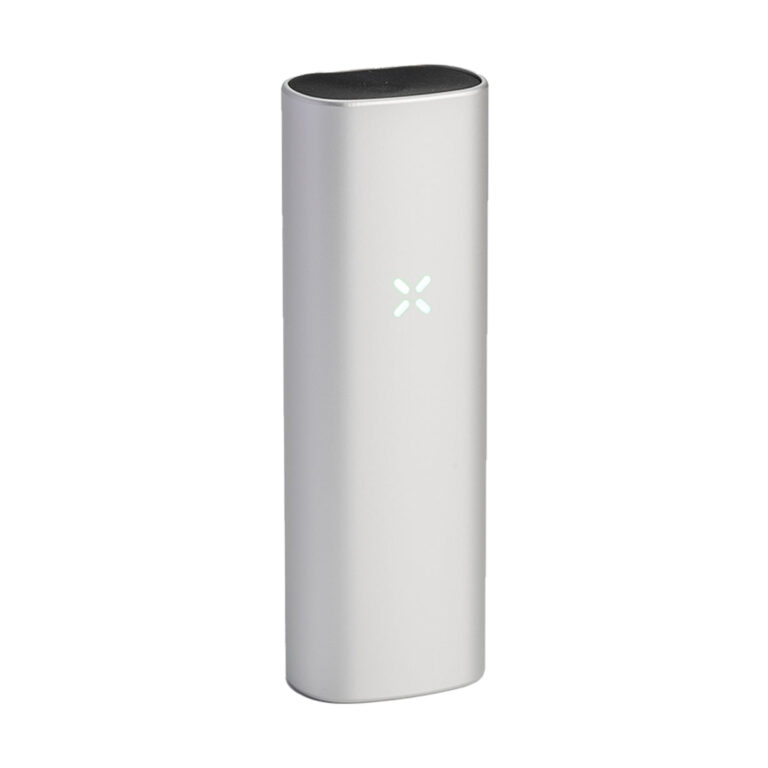 PAX Mini Vaporizer - Image 25
