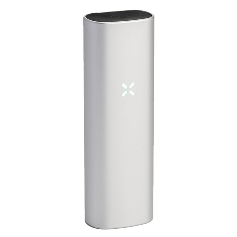 PAX Mini Vaporizer - Image 12