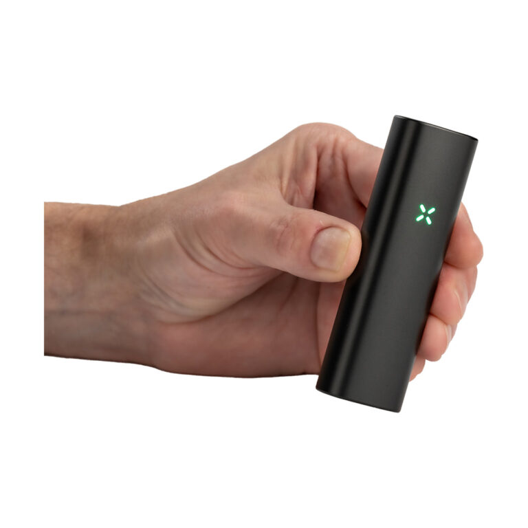 Lightly Used - PAX Mini Vaporizer - Image 2