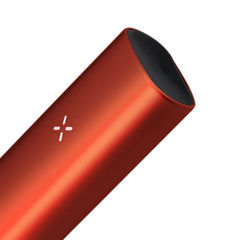 PAX Mini Vaporizer - Image 32