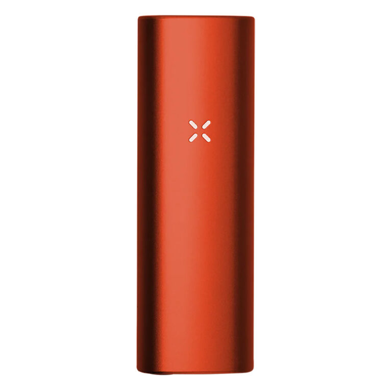 PAX Mini Essentials Kit - Image 7