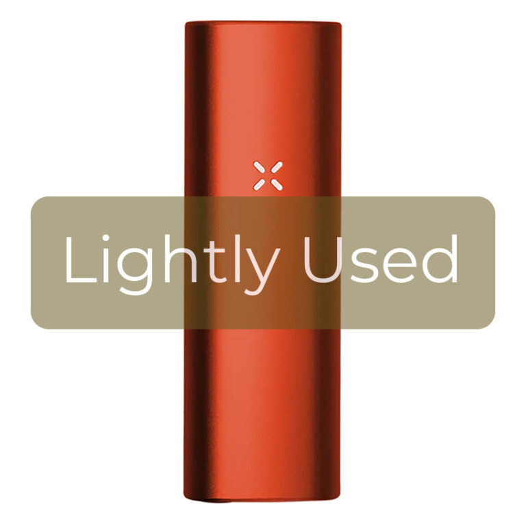 Lightly Used - PAX Mini Vaporizer - Image 6