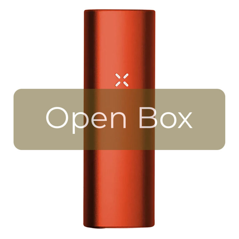 Lightly Used - PAX Mini Vaporizer - Image 14
