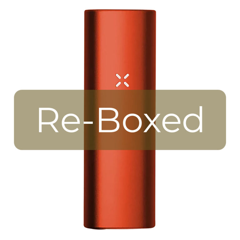 Lightly Used - PAX Mini Vaporizer - Image 10