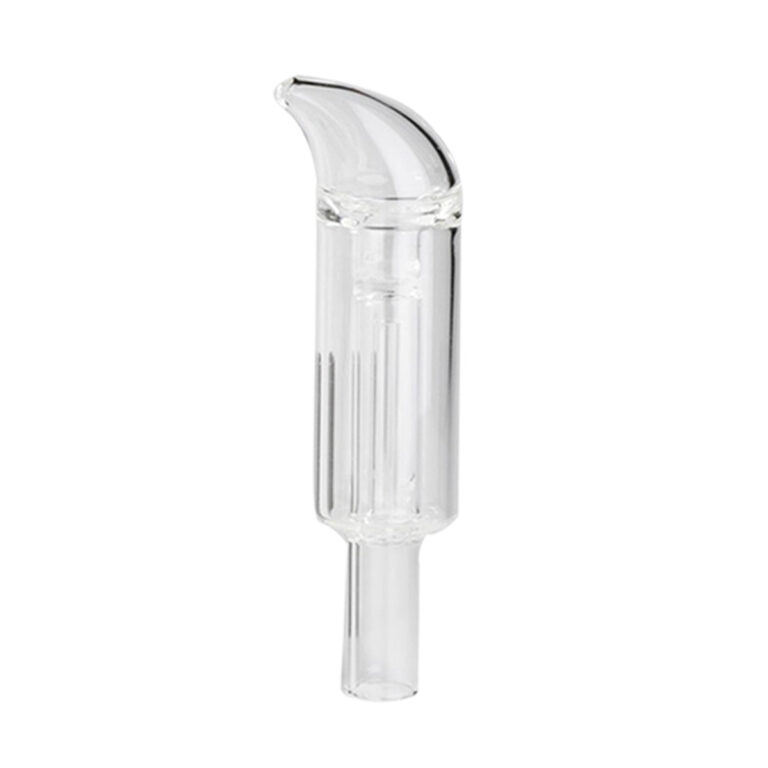PAX Mini Essentials Kit - Image 8