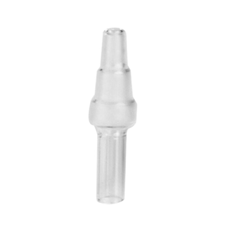 PAX Mini Essentials Kit - Image 9