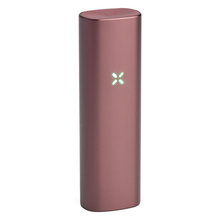 Lightly Used - PAX Plus Vaporizer - Image 14