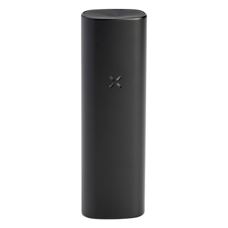 PAX Plus Vaporizer - Image 6