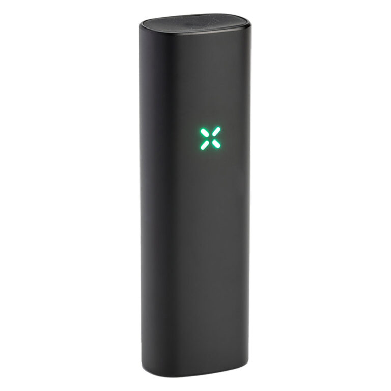 PAX Plus Vaporizer - Image 8