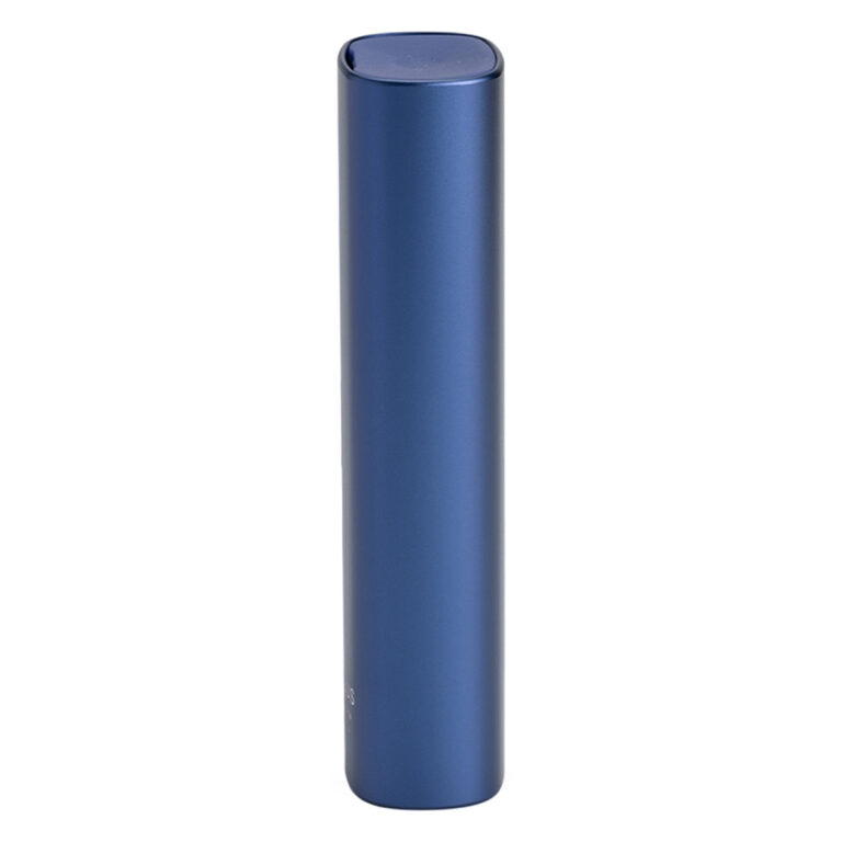 Lightly Used - PAX Plus Vaporizer - Image 17