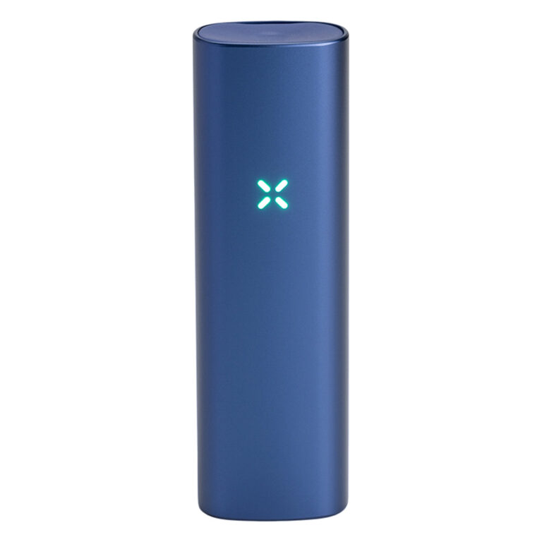 PAX Plus Vaporizer - Image 36