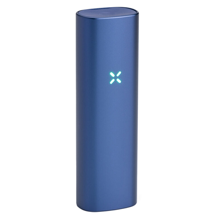 Lightly Used - PAX Plus Vaporizer - Image 16