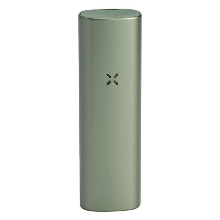 PAX Plus Vaporizer - Image 23