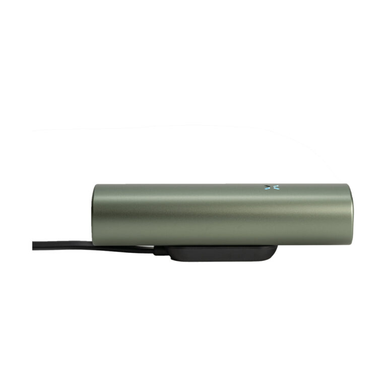 PAX Plus Vaporizer - Image 24