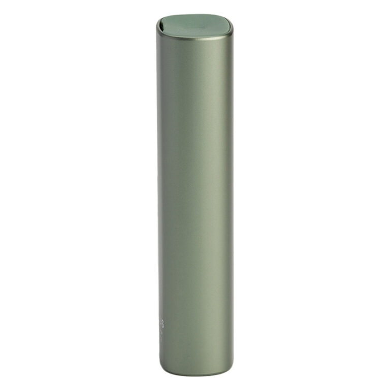 PAX Plus Vaporizer - Image 25