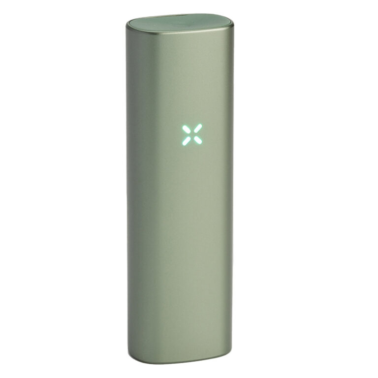 PAX Plus Vaporizer - Image 26