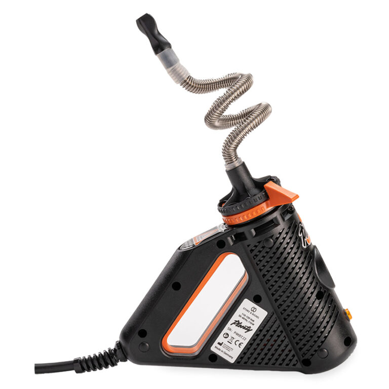 Plenty Vaporizer - Image 5