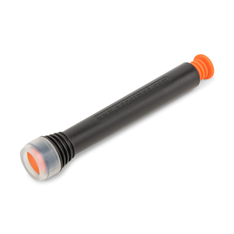 Plunger for Dosing Capsules (Storz & Bickel) - Image 2