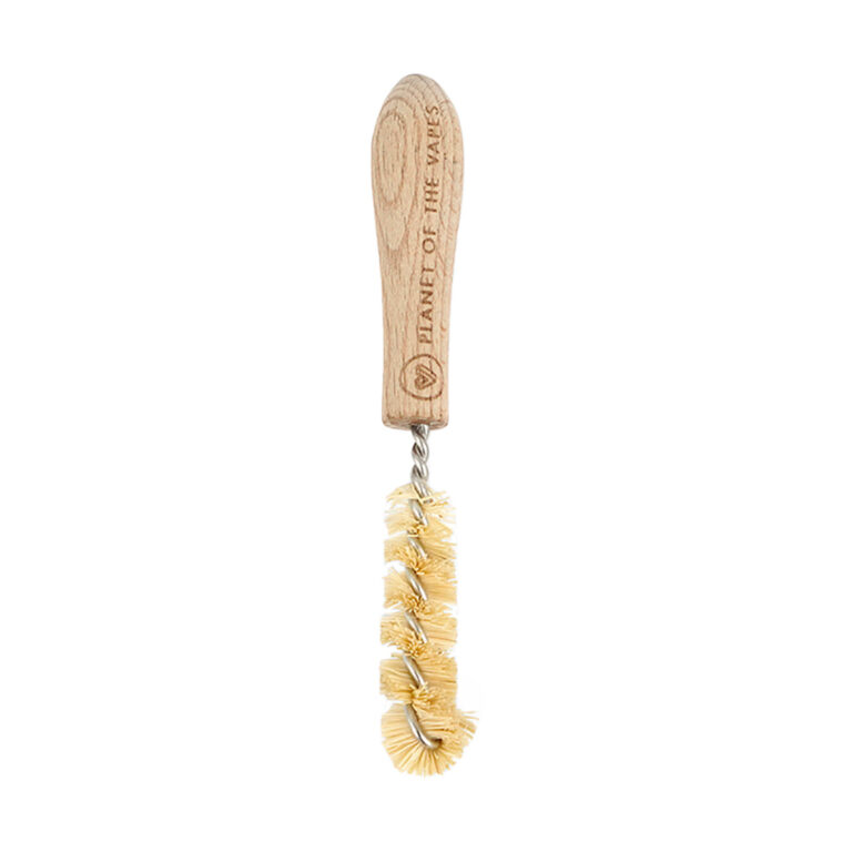 POTV Cleaning Brush - Image 2