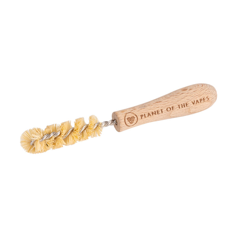 POTV Cleaning Brush - Image 3