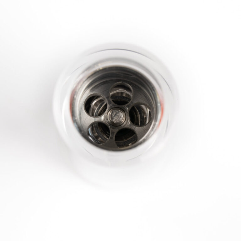 POTV Cooling Unit Screens for Tinymight - Image 8