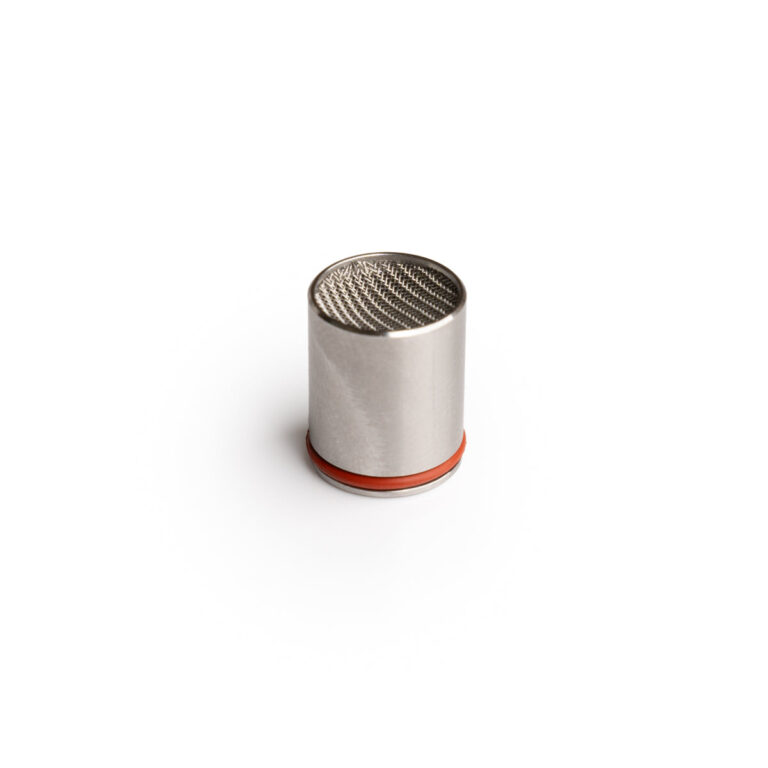 POTV Cooling Unit Screens for Tinymight - Image 4