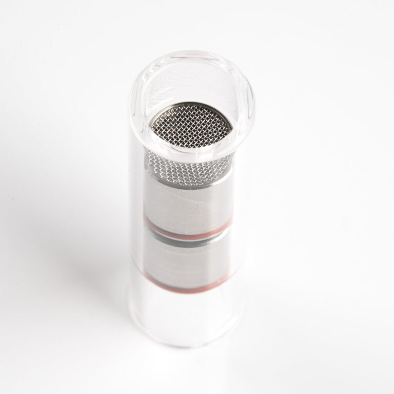 POTV Cooling Unit Screens for Tinymight - Image 6