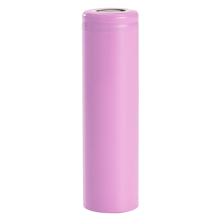 POTV Starry V4 Essential Kit - Image 6