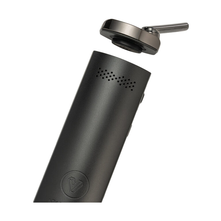 POTV XMAX Starry V4 Vaporizer - Image 7