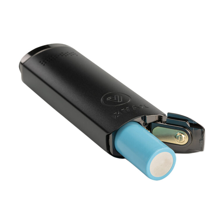POTV XMAX Starry V4 Vaporizer - Image 9