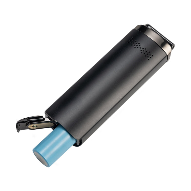 POTV XMAX Starry V4 Vaporizer - Image 13