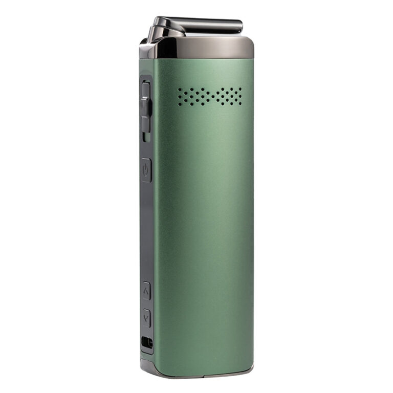 POTV XMAX Starry V4 Vaporizer - Image 31