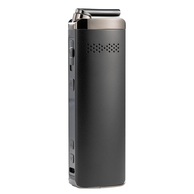 POTV XMAX Starry V4 Vaporizer - Image 10