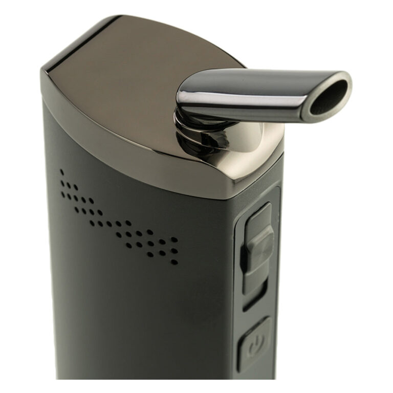 POTV XMAX Starry V4 Vaporizer - Image 4