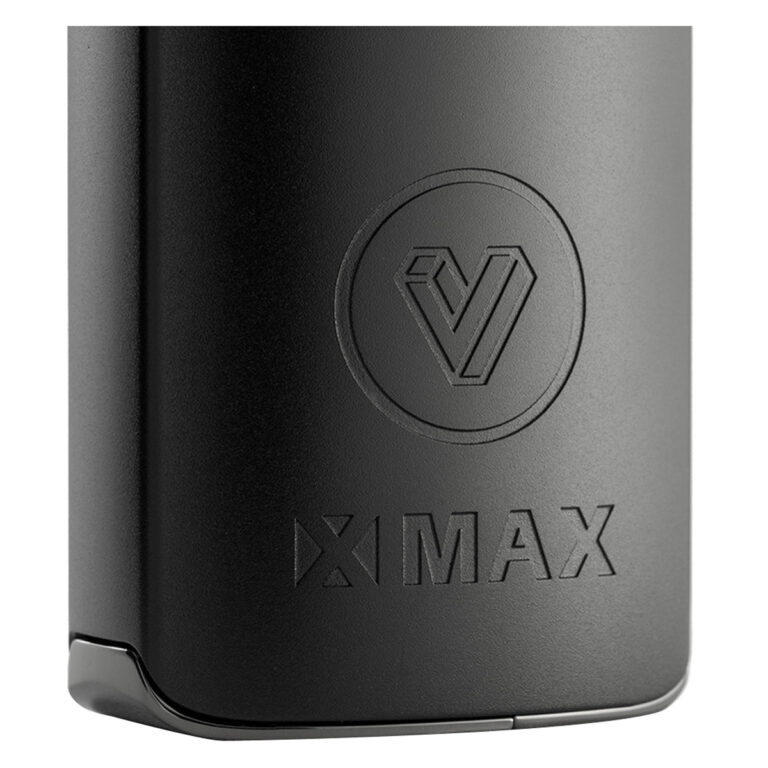 POTV XMAX Starry V4 Vaporizer - Image 6