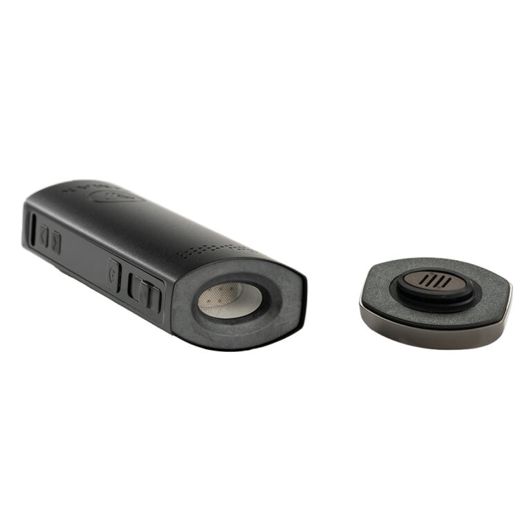 POTV XMAX Starry V4 Vaporizer - Image 15