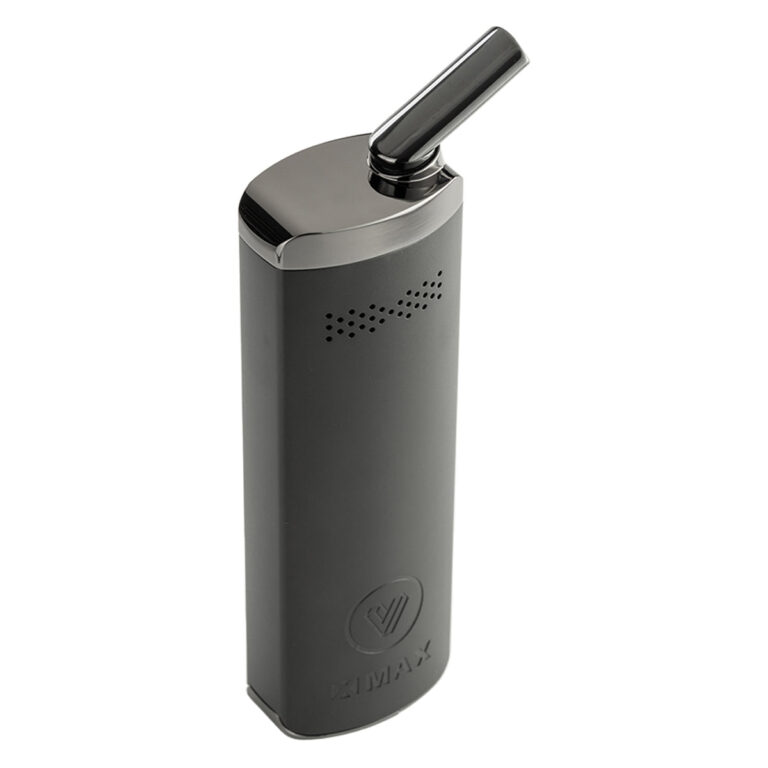 POTV XMAX Starry V4 Vaporizer - Image 11