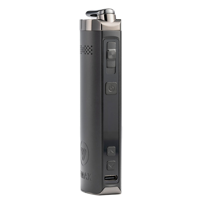 POTV Starry V4 Essential Kit - Image 4