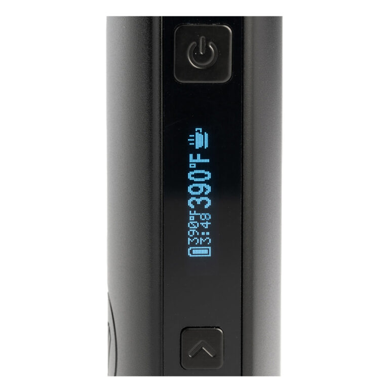 POTV XMAX Starry V4 Vaporizer - Image 16