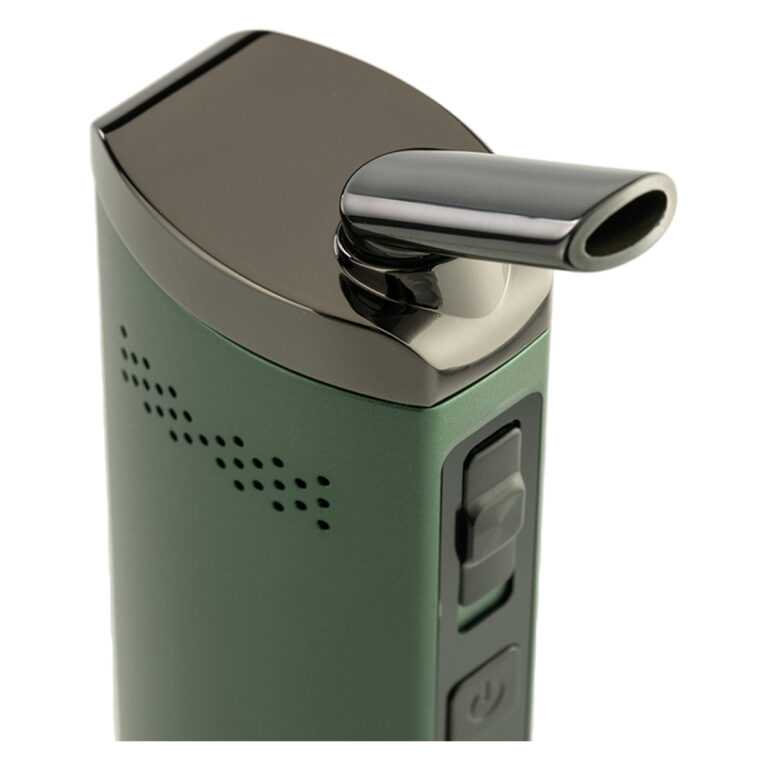POTV XMAX Starry V4 Vaporizer - Image 17