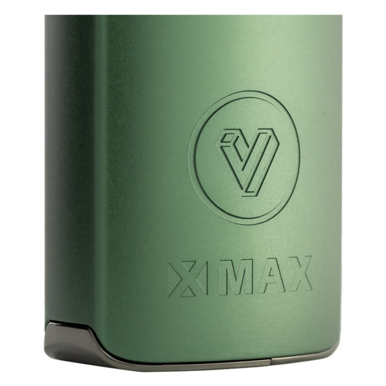 POTV XMAX Starry V4 Vaporizer - Image 32