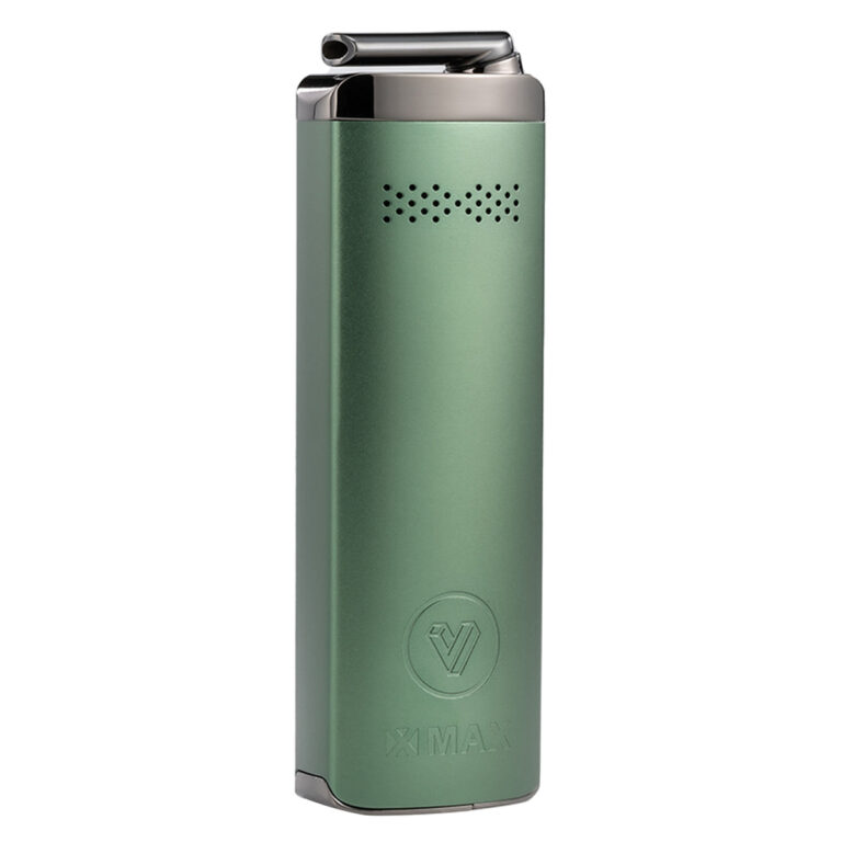 POTV XMAX Starry V4 Vaporizer - Image 27