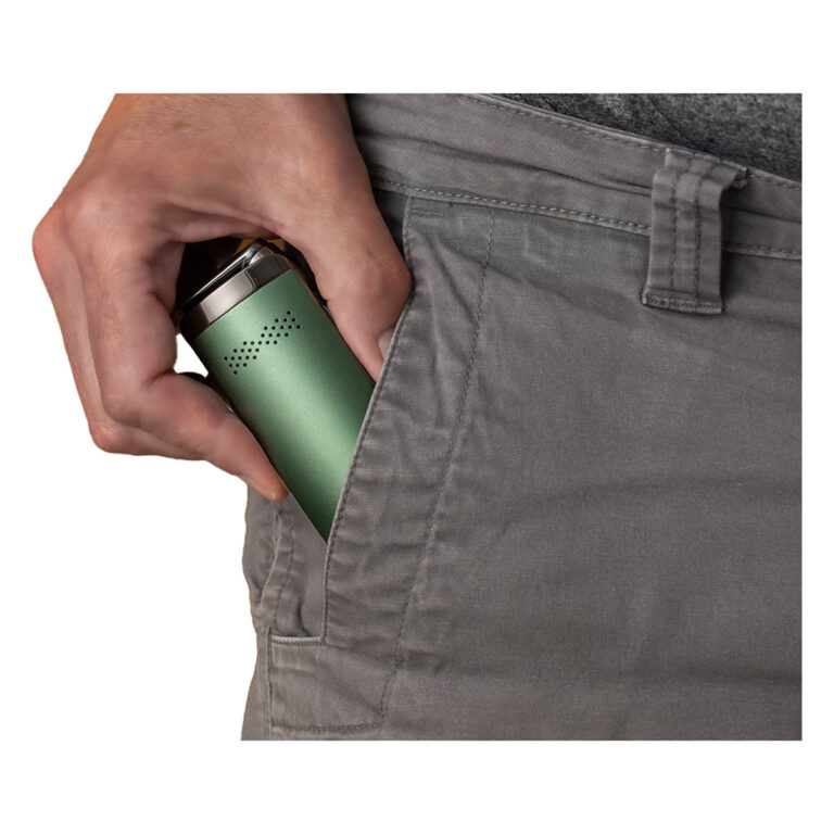POTV XMAX Starry V4 Vaporizer - Image 29