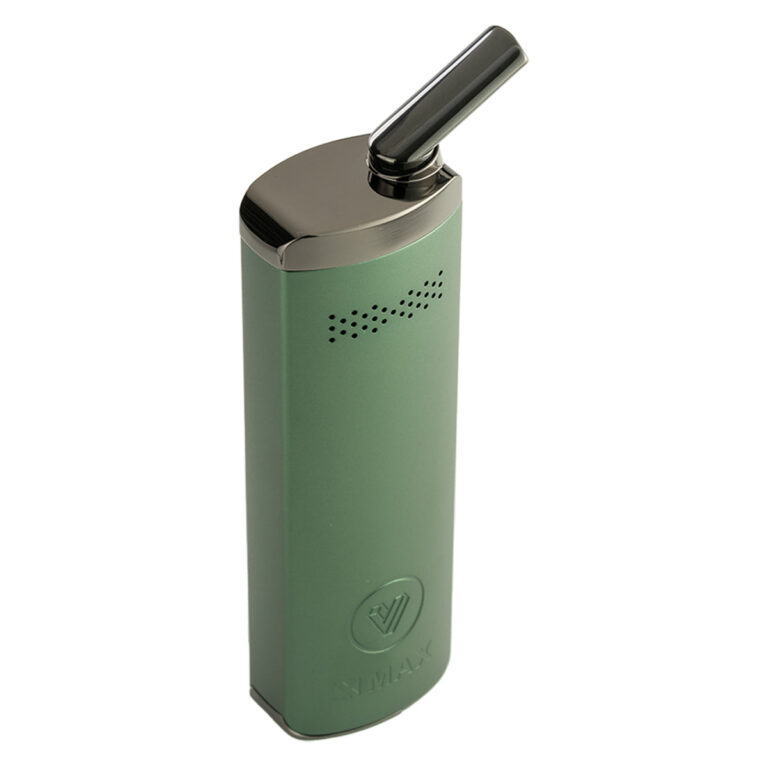 POTV XMAX Starry V4 Vaporizer - Image 30