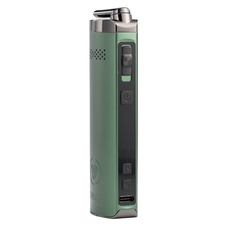 POTV XMAX Starry V4 Vaporizer - Image 28