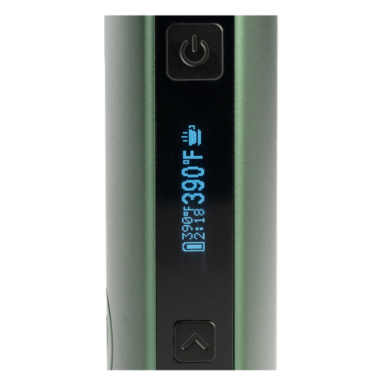 POTV XMAX Starry V4 Vaporizer - Image 33