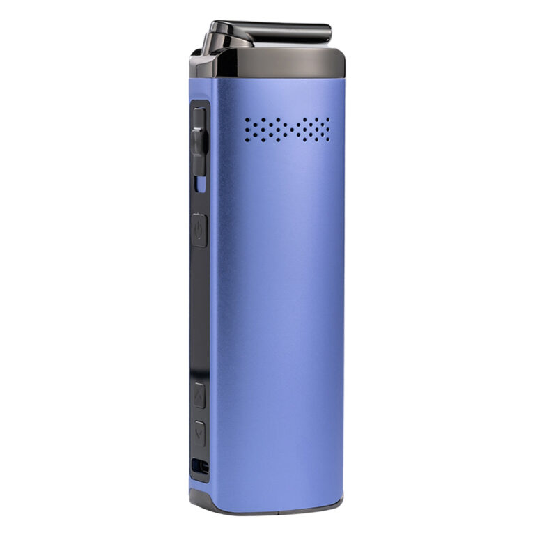 POTV XMAX Starry V4 Vaporizer - Image 22